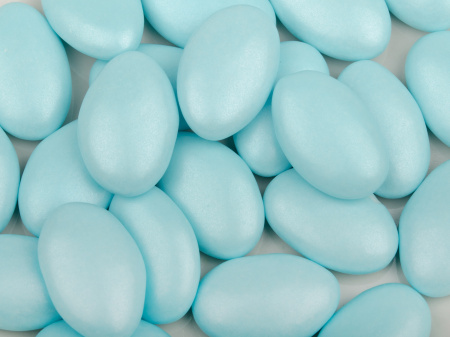 НоменклатураПрисоединенныеФайлы