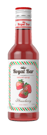 shop_items_catalog_image673