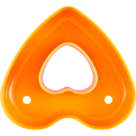 2po44oo01g6h1nc87ek8va8rv8pq13px 2po44oo01g6h1nc87ek8va8rv8pq13px