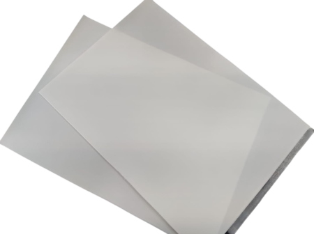 Screenshot_20220520-160202-Photoroom