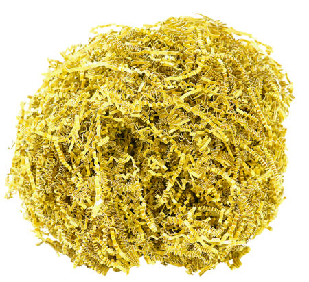 001-Photoroom (1) 001-Photoroom (1)