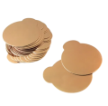 Подложки для пирожных (сольерки) Подложки для пирожных (сольерки)