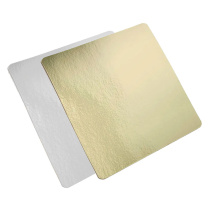 podlozhka_dlya_torta_1_5mm_kvadratnaya_22x22sm_zoloto_zhemchug podlozhka_dlya_torta_1_5mm_kvadratnaya_22x22sm_zoloto_zhemchug